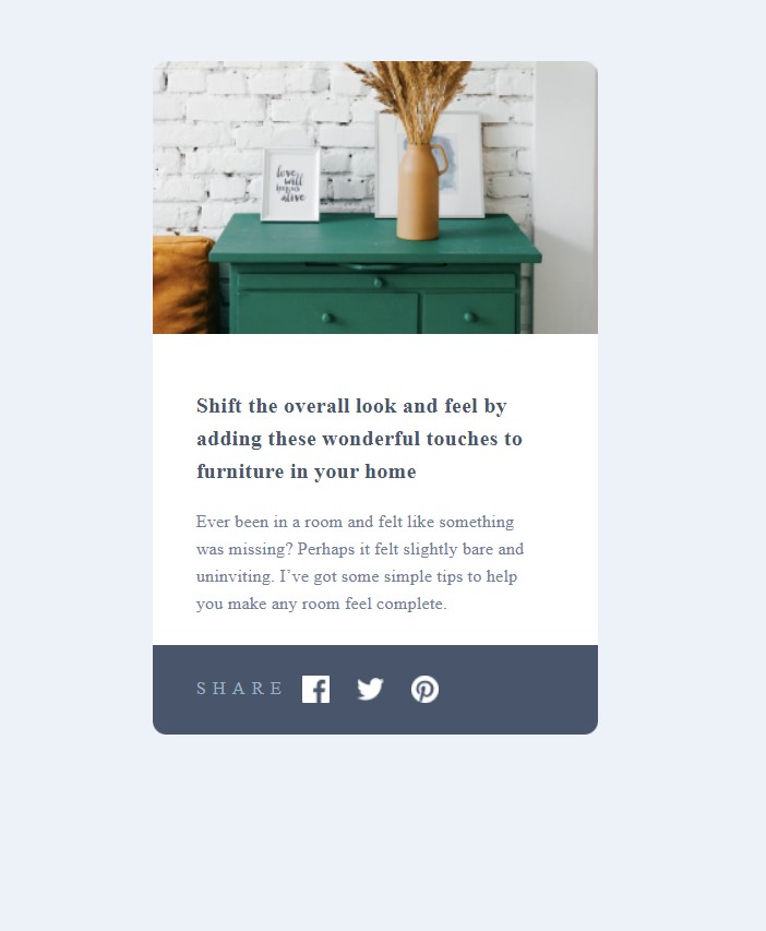 artcile-preview-company Web Sayfasının Logosu