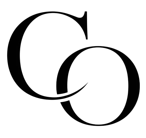 Çağlayan otel logosu