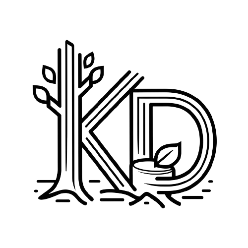 karadeniz rüyası logosu