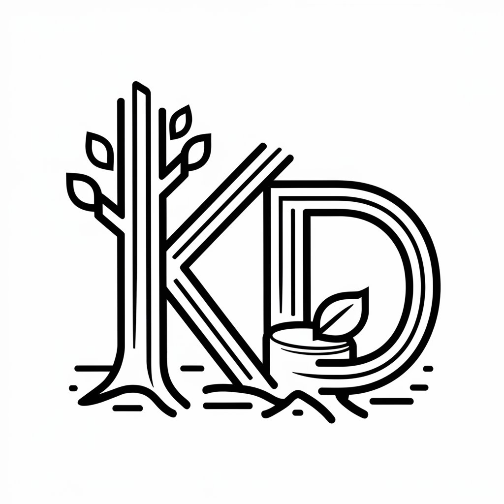 çağlayan yazılımın logo ç ve y harfi